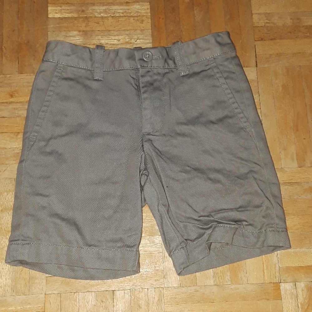 Crewcuts Chino Shorts